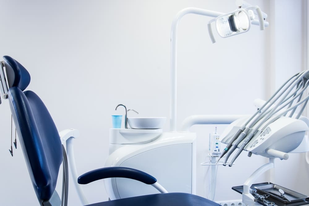 Aurora Dental Care